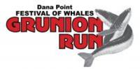 Festival of Whales GRUNION RUN - Dana Point, CA - Grunion_Run_Logo_no_date_or_run1.214144615_logo.jpg