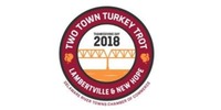 2018 Two Town Turkey Trot 5K and 1 Mile Health Walk  Lambertville - New Hope - Lambertville, NJ - https_3A_2F_2Fcdn.evbuc.com_2Fimages_2F51115335_2F212184938783_2F1_2Foriginal.jpg