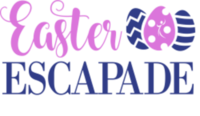 Easter Escapade 5K / 10K / 1M North Dallas - Mckinney, TX - race67708-logo.bBVF1H.png