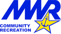 Wild Willow Farm Visit on RACEPLACE.com Wild Willow Farm Visit - San Diego, CA - race67352-logo.bBTahr.png