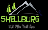 Shellburg Falls Trail Run - Lyons, OR - race7777-logo.btEtPB.png