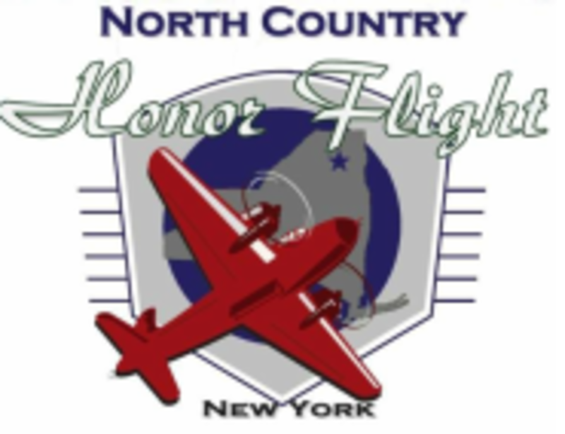 North Country Honor Flight Santa Sprint 5k - Rouses Point, NY - 5k ...