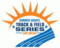 Summer Nights Track and Field Series- Meet #1 USATF San Diego-Imperial Association  - San Diego, CA - a5b0aa1e-0970-4bd4-a320-10c2da88cb72_220_175.jpg.gif