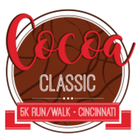 CC - OhioRuns.com Cocoa Classic - Cincinnati 5K - Cincinnati, OH - race54948-logo.bApNdt.png