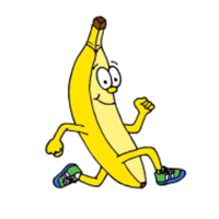 Frozen Banana Race - Dublin, OH - race43425-logo.byJ6L1.png