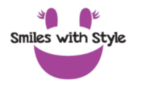 Miles for Smiles 5K & 1 Mile Fun Run - Avon, OH - race54376-logo.bAhG1X.png
