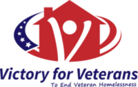 Victory for Veterans 5k - Greenville, OH - race54314-logo.bBDQhO.png
