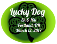 Lucky Dog 5k, 10k & Kids 1/4 Mile Fun Run - Portland, OR - race24429-logo.bxPHgh.png