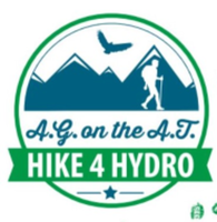 Hike4Hydro 5K/10K/Virtual - Winter Springs, FL - race67574-logo.bBU8vw.png