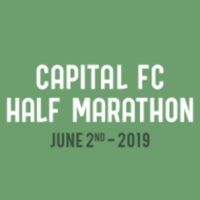 Capital FC Half Marathon- Salem, OR - Salem, OR - race6651-logo.bBgH_T.png
