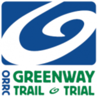 ORRC Greenway Trail Trial 10K - Beaverton, OR - race21396-logo.bvxyEt.png