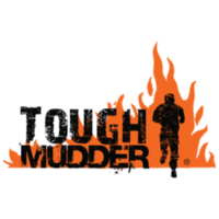 Tough Mudder Pittsburgh 2019 - Slippery Rock, PA - tm-logo.png