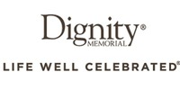 Dignity Memorial 5K Run/Walk - Westbury, NY - https_3A_2F_2Fcdn.evbuc.com_2Fimages_2F50979260_2F214753338605_2F1_2Foriginal.jpg