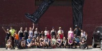 Midtown Manhattan Run Tour - New York, NY - https_3A_2F_2Fcdn.evbuc.com_2Fimages_2F48812496_2F141072672196_2F1_2Foriginal.jpg