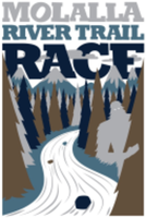 Molalla River Trail Race - Molalla, OR - race10120-logo.byAxEb.png