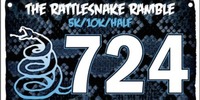 The Rattlesnake Ramble 5K/10K/Half (and post race BREWFEST)! - San Rafael, CA - https_3A_2F_2Fcdn.evbuc.com_2Fimages_2F51597984_2F7654228147_2F1_2Foriginal.jpg