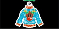 2018 Ugly Sweater Day 5K & 10K - Anaheim on RACEPLACE.com 2018 Ugly Sweater Day 5K & 10K - Anaheim - Anaheim, CA - https_3A_2F_2Fcdn.evbuc.com_2Fimages_2F51385508_2F184961650433_2F1_2Foriginal.jpg