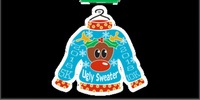 2018 Ugly Sweater Day 5K & 10K - Las Vegas on RACEPLACE.com 2018 Ugly Sweater Day 5K & 10K - Las Vegas - Las Vegas, NV - https_3A_2F_2Fcdn.evbuc.com_2Fimages_2F51397989_2F184961650433_2F1_2Foriginal.jpg