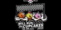 Will Run For Cupcakes 5K, 10K, 13.1 -Los Angeles on RACEPLACE.com Will Run For Cupcakes 5K, 10K, 13.1 -Los Angeles - Los Angeles, CA - https_3A_2F_2Fcdn.evbuc.com_2Fimages_2F51406950_2F184961650433_2F1_2Foriginal.jpg