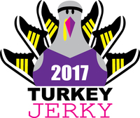The 3rd Annual Turkey Jerky - Fort Worth, TX - 79291373-c050-4069-8c28-2b45d107c28d.jpg
