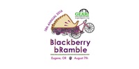 Blackberry bRamble 2016 - Eugene, OR - http_3A_2F_2Fcdn.evbuc.com_2Fimages_2F19880921_2F60871501541_2F1_2Foriginal.jpg