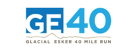 Glacial Esker 40 - Albion, IN - race51211-logo.bzO3Jq.png