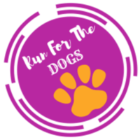 Run For the Dogs 5K on RACEPLACE.com Run For the Dogs 5K - San Diego, CA - race68013-logo.bBXt3x.png