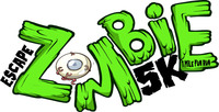 Zombie Escape 5K and 1 Mile Fun Run - San Diego, CA - d9612b1a-b7c3-4a93-80c8-ff5a908abaf5.jpg