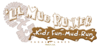 'Lil Mud Runner Kids & Family Mud Run 2019 - Tracy, CA - 50c19b86-bb54-497d-836c-db6be1fa684b.png