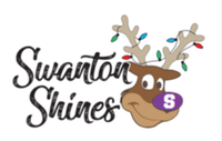 Swanton Shines 5k Run/Walk & Kids Run - Swanton, OH - race67559-logo.bBX5S-.png