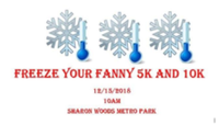 Freeze Your Fanny 5K/10K on RACEPLACE.com Freeze Your Fanny 5K/10K - Westerville, OH - race68246-logo.bBZqno.png