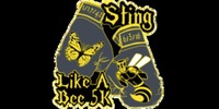 Sting Like A Bee 5K! -Portland - Portland, OR - http_3A_2F_2Fcdn.evbuc.com_2Fimages_2F22167274_2F98886079823_2F1_2Foriginal.jpg