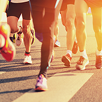 2019 One Human Race 5K run/walk - Naples, FL - running-2.png