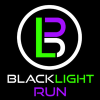 Blacklight Run - Cleveland 2019 - Middleburg Heights, OH - a7b19283-506b-4107-a551-9329543a0327.png