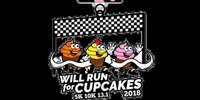 Will Run For Cupcakes 5K, 10K, 13.1 -Coeur D Alene on RACEPLACE.com Will Run For Cupcakes 5K, 10K, 13.1 -Coeur D Alene - Coeur D Alene, ID - https_3A_2F_2Fcdn.evbuc.com_2Fimages_2F51448801_2F184961650433_2F1_2Foriginal.jpg