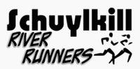2nd Annual “Luck of the Irish” 10Miler and 5k on RACEPLACE.com 2nd Annual “Luck of the Irish” 10Miler and 5k - Phoenixville, PA - race53969-logo.bAc7oS.png