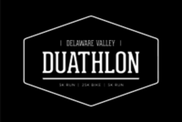 Delaware Valley Duathlon - Quakertown, PA - race53364-logo.bz9YpQ.png