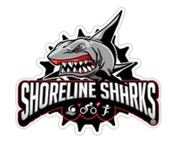 2019 Shoreline Sharks 5K Streaker Series - Hamden, CT - d314d4b2-04fd-42c3-87ab-77c27abe04eb.jpg