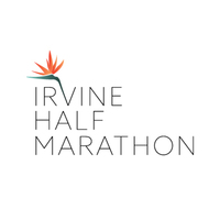 Irvine Half Marathon - Irvine, CA - IrvineHalf_Social_ProfilePic_1.jpg