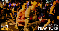 Run in the Dark New York 5K and 10K Option - New York, NY - 295805.jpg