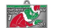 Homies On The Run (Challenge 7) Grinch Winter Trail Run or Hike 4.5 & 3.1 - Layton, UT - https_3A_2F_2Fcdn.evbuc.com_2Fimages_2F51280780_2F34331133402_2F1_2Foriginal.jpg