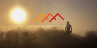 Triple Fortuna Challenge - San Diego, CA - https_3A_2F_2Fcdn.evbuc.com_2Fimages_2F51892799_2F154466489180_2F1_2Foriginal.jpg