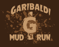 Garibaldi Mud Run - Garibaldi, OR - 4ea359c4-4d9a-4510-8df7-50a4cc4806db.jpg