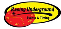 Chilly Cheeks 4 Mile Run Series #1 - Greenwood Village, CO - race68499-logo.bB1hwU.png