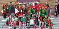 Jingle Bell 5K in Delta PA on RACEPLACE.com Jingle Bell 5K in Delta PA - Delta, PA - https_3A_2F_2Fcdn.evbuc.com_2Fimages_2F51730782_2F61940266893_2F1_2Foriginal.jpg