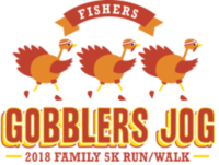 Gobblers Jog - Fishers, IN - race68373-logo.bB0h-u.png