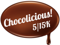 Chocolicious 5/15k - Fresno, CA - race66900-logo.bB0qWv.png