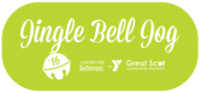 Great Scot and Findlay YMCA Jingle Bell Jog - Findlay, OH - race39281-logo.bx_ssv.png