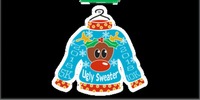 2018 Ugly Sweater Day 5K & 10K - Chandler - Chandler, AZ - https_3A_2F_2Fcdn.evbuc.com_2Fimages_2F51385000_2F184961650433_2F1_2Foriginal.jpg