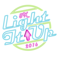 Light It Up 5K 2016 - Ontario, OR - ebe36ce9-a18b-4182-acc7-fde379006dec.png